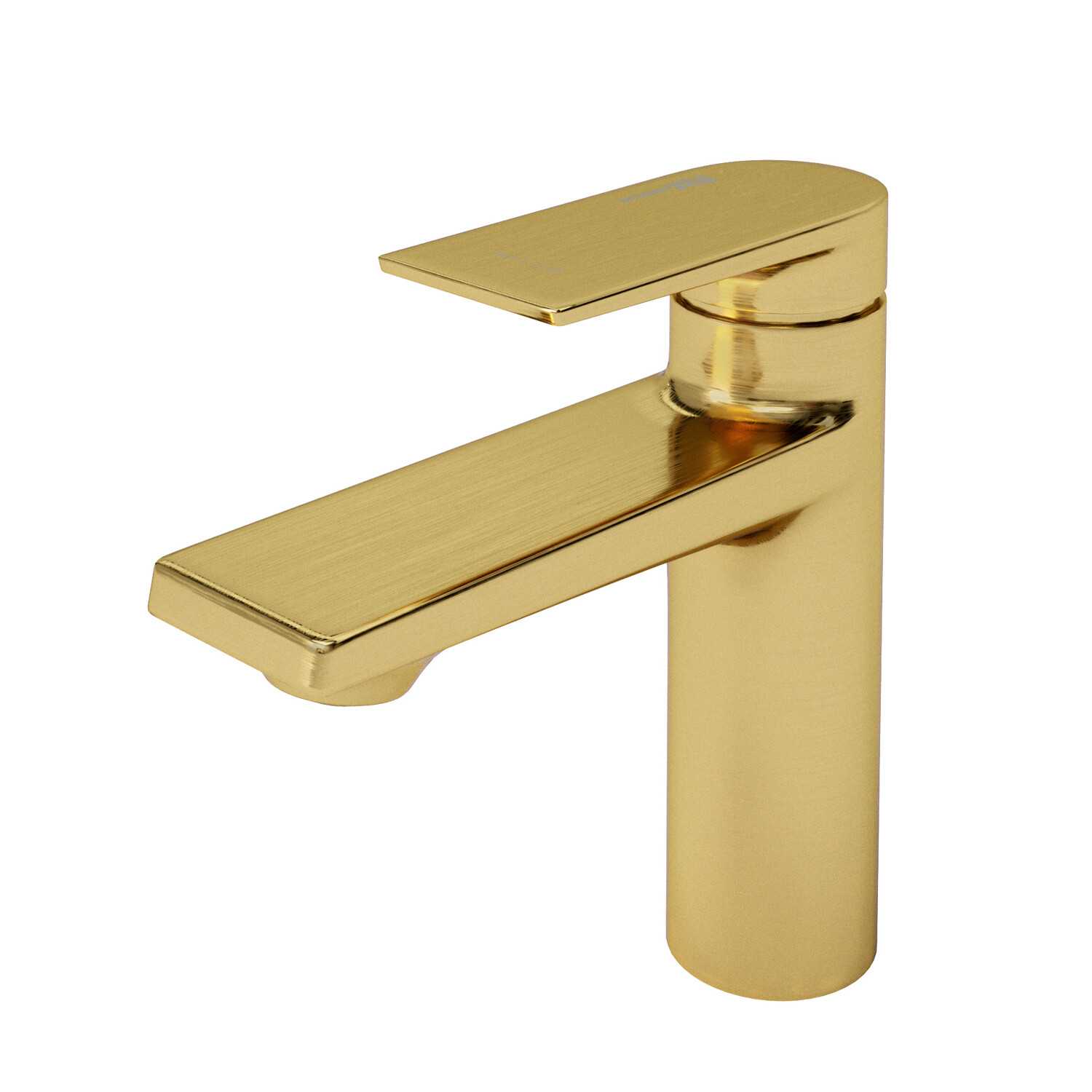 Вассер крафт смесители. Смеситель wasserkraft 1067. См-т berkel 4803 wasserkraft. Смеситель для ванны wasserkraft производитель. Wasserkraft смесители.