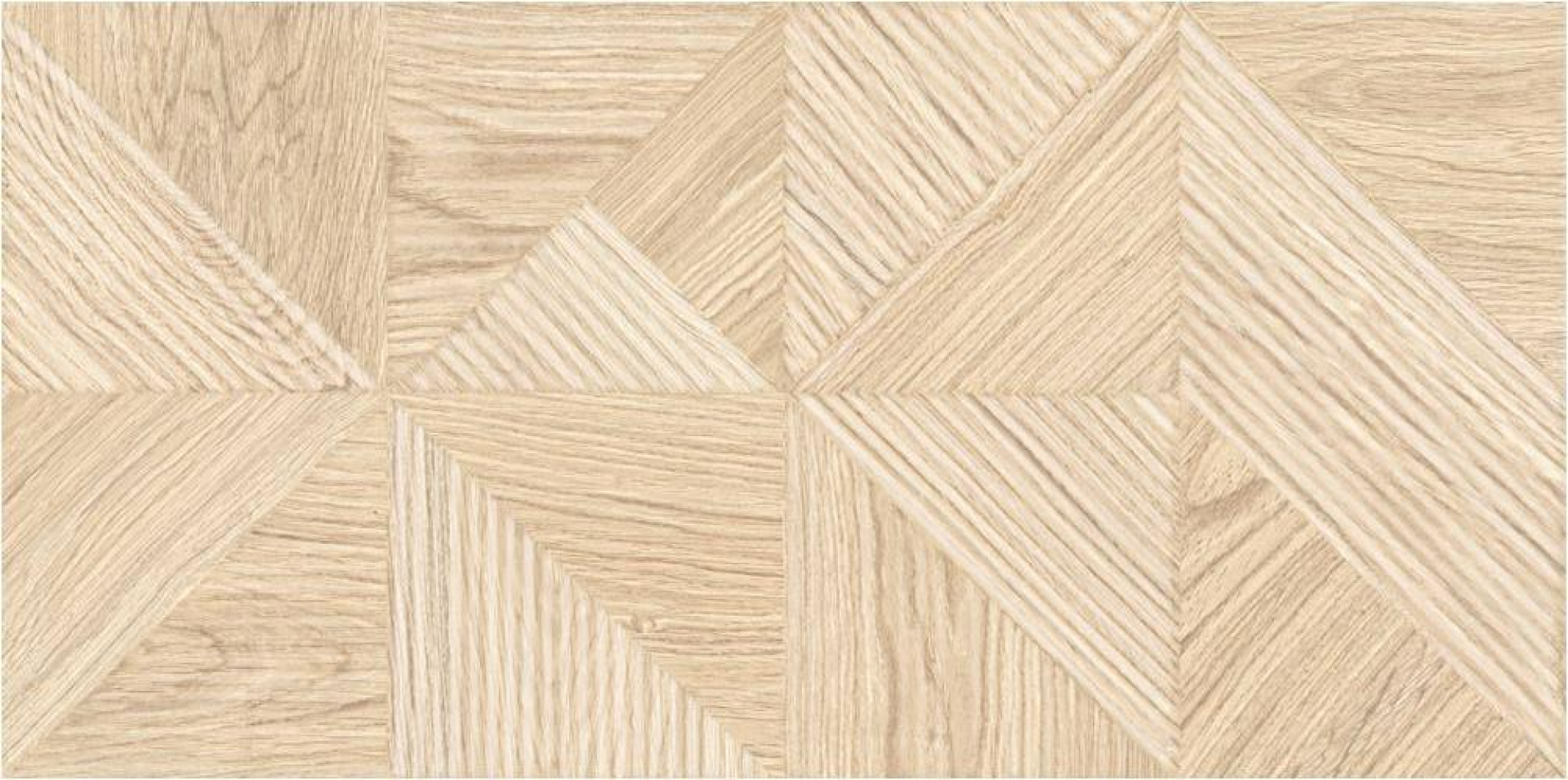 Керамогранит ноттингем керамин. Напольная плитка под дерево керама марацци. Керамогранит под дерево 30*60. Плитка дерево 30 60. Керамогранит 15х60 под дерево.