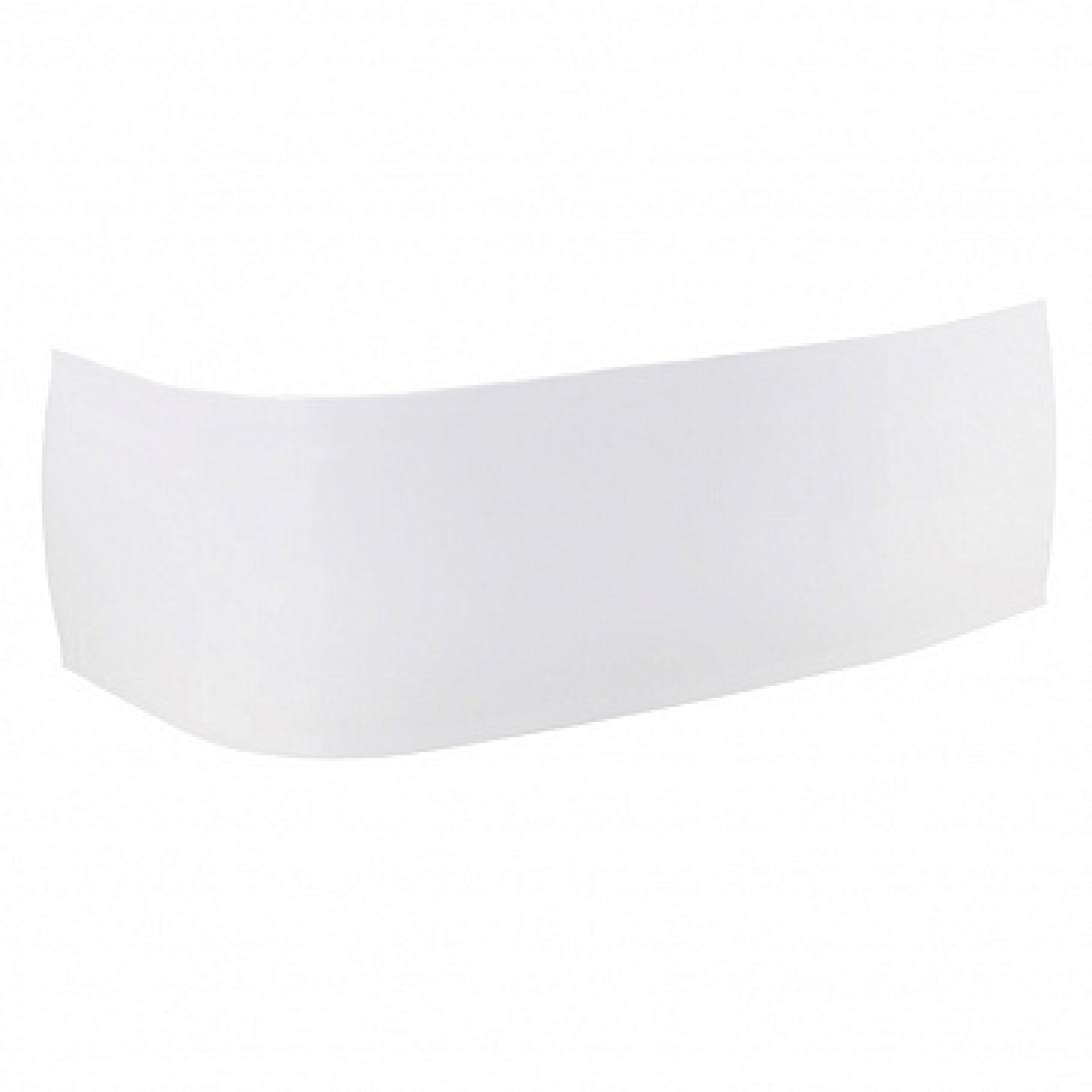 фронтальная панель 140x140. ванна am. ванна aquatek альфа 170x70. Vagnerplast vppp15009fp3-04. Cersanit lorena 160.