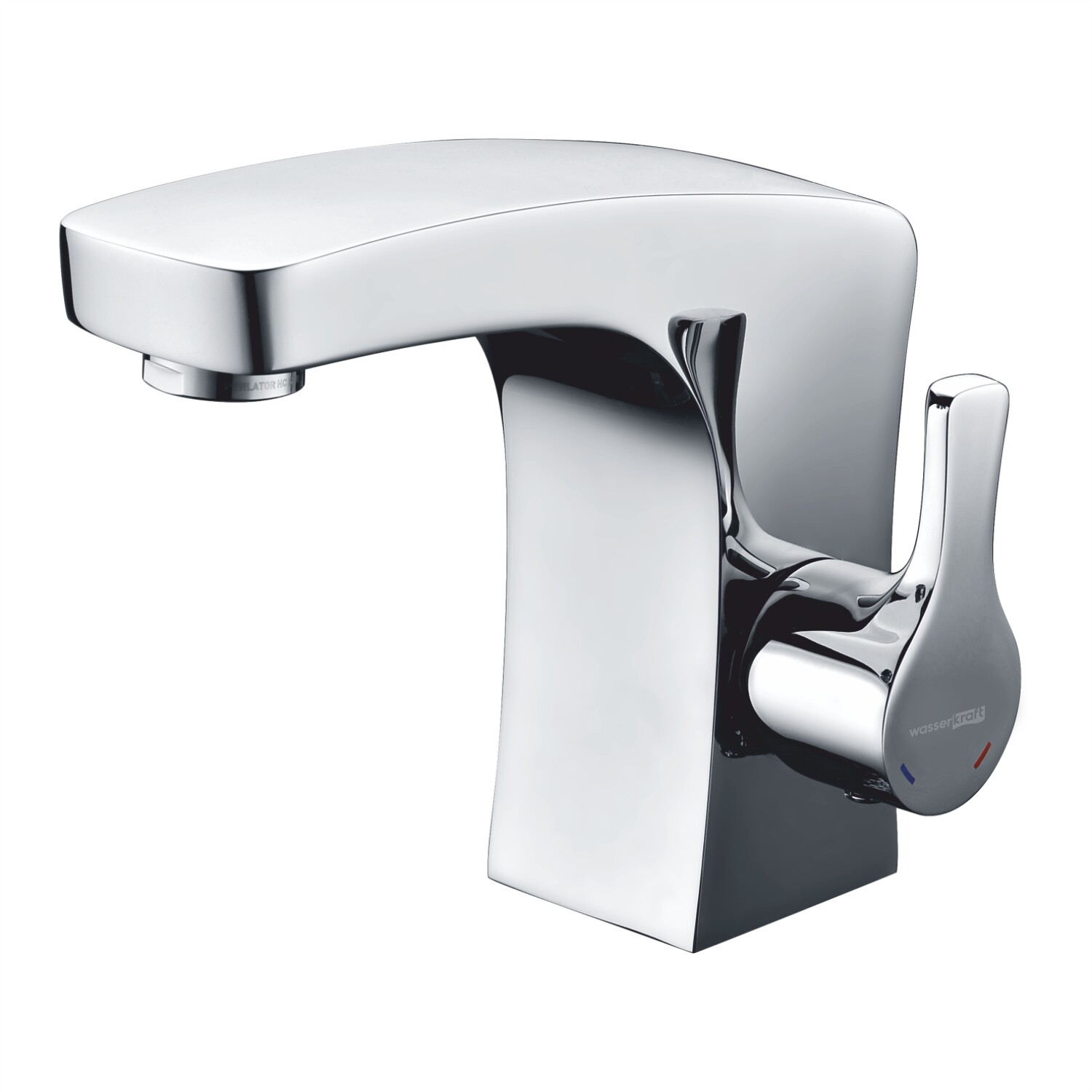 Wasserkraft alme 1503 смеситель для раковины (хром). Смесители wasserkraft. Смеситель wasserkraft золото. Wasserkraft aller 10630. Dinkel 5803h.