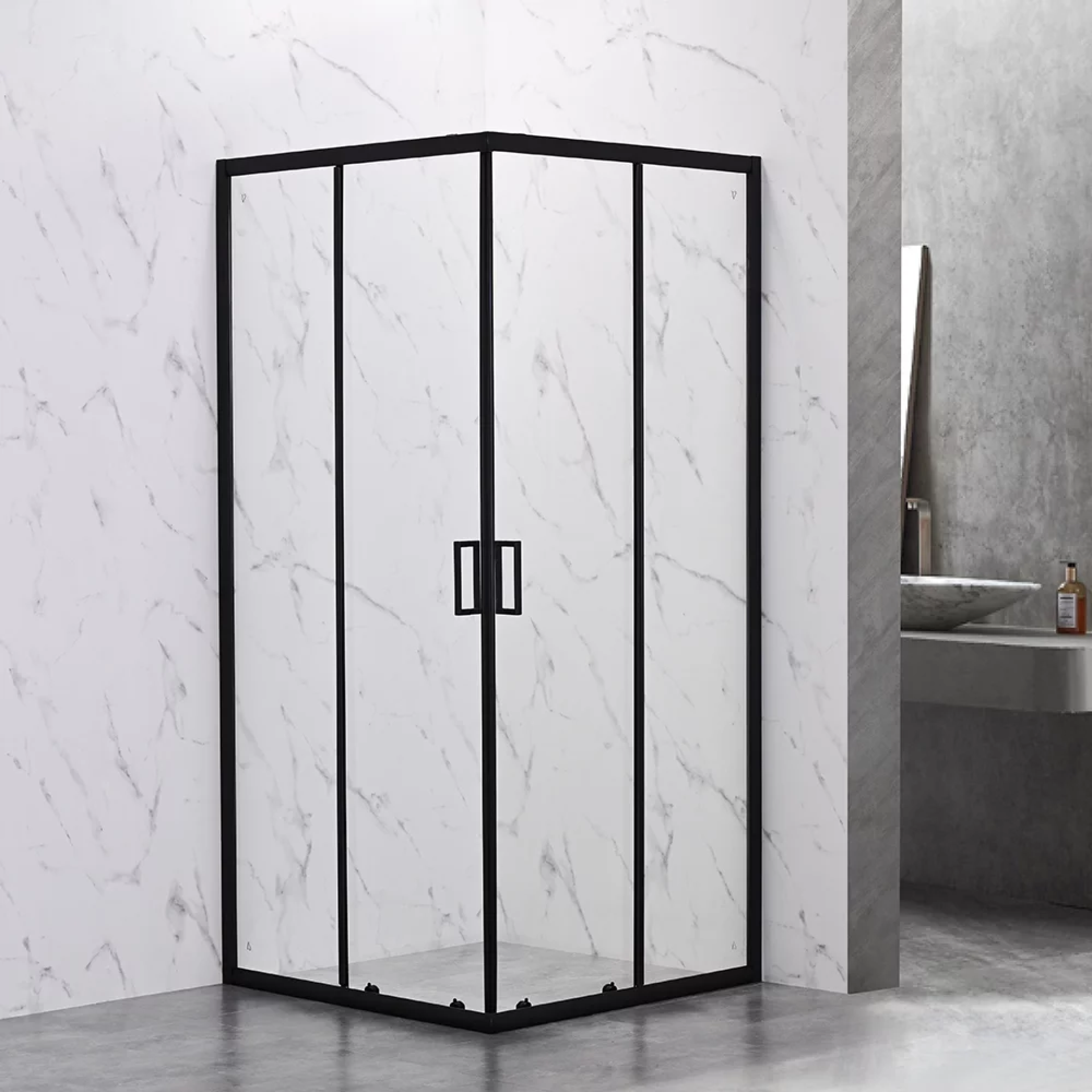 душевой угол раздвижной квадратный veconi rv13-90-01-c5 900x900x1950. Veconi уголок. душевой уголок veconi rovigo rv101b-80-01-c6. душевой угол rv-031 130*90*195. душевой уголок veconi rovigo rv-031.