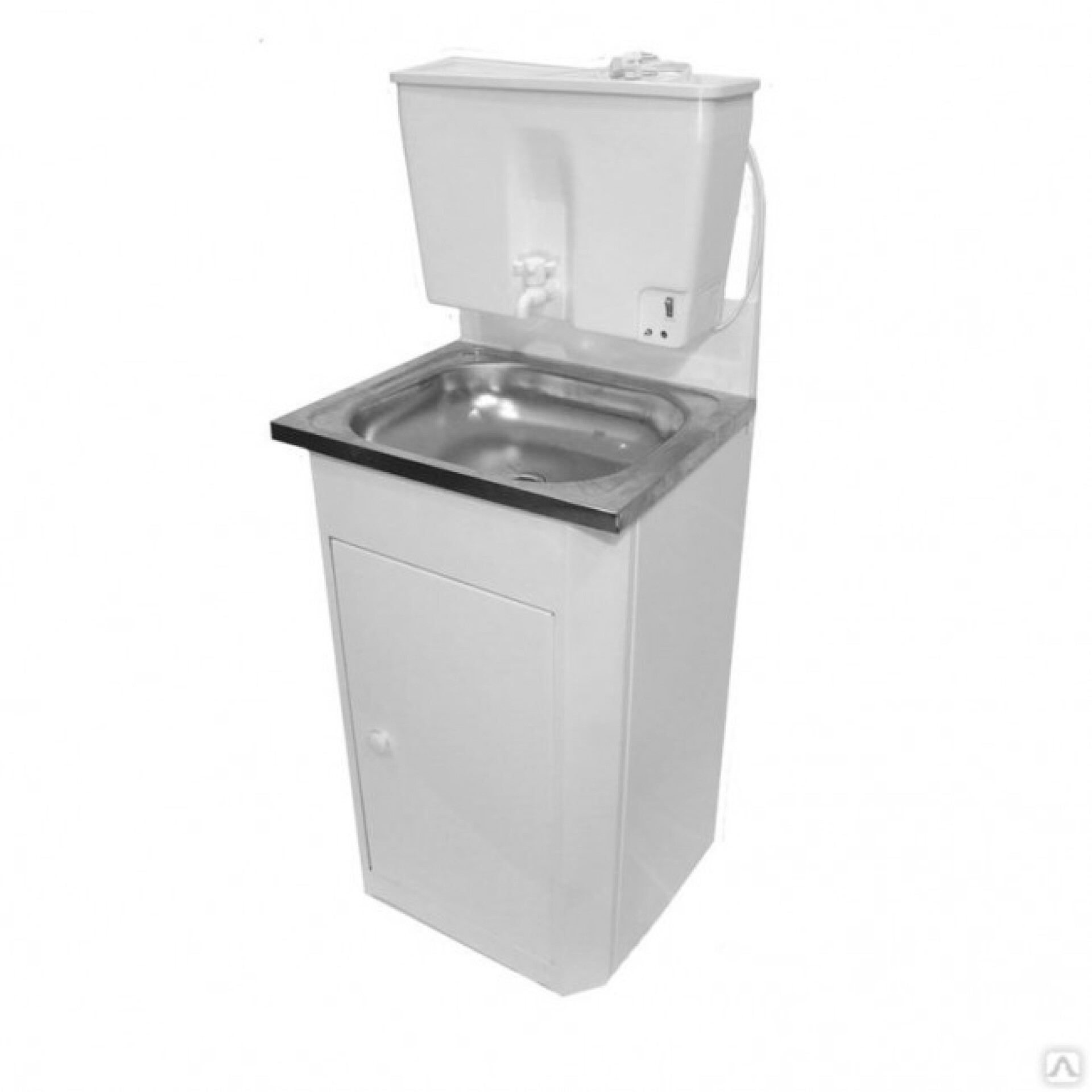 Контейнер15л квадратный м1023. Бак/антикорроз. 17 л 03. Умывальник мастерица эвбо-17 с эвн с металлической тумбой. Контейнер рп-113 №2 3л, пищевой, росспласт.