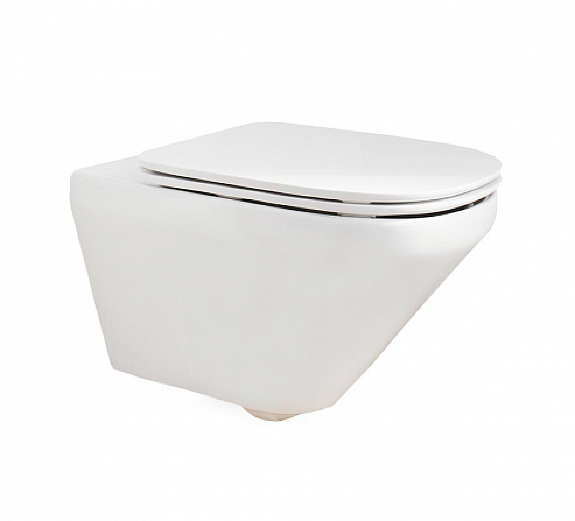 Jacob delafon modern life унитаз подвесной. Унитаз подвесной esbano lotus. Jacob delafon modern life. Jacob delafon modern life унитаз подвесной. E77725-00 унитаз подвесной безобод modern life jacob delafon.