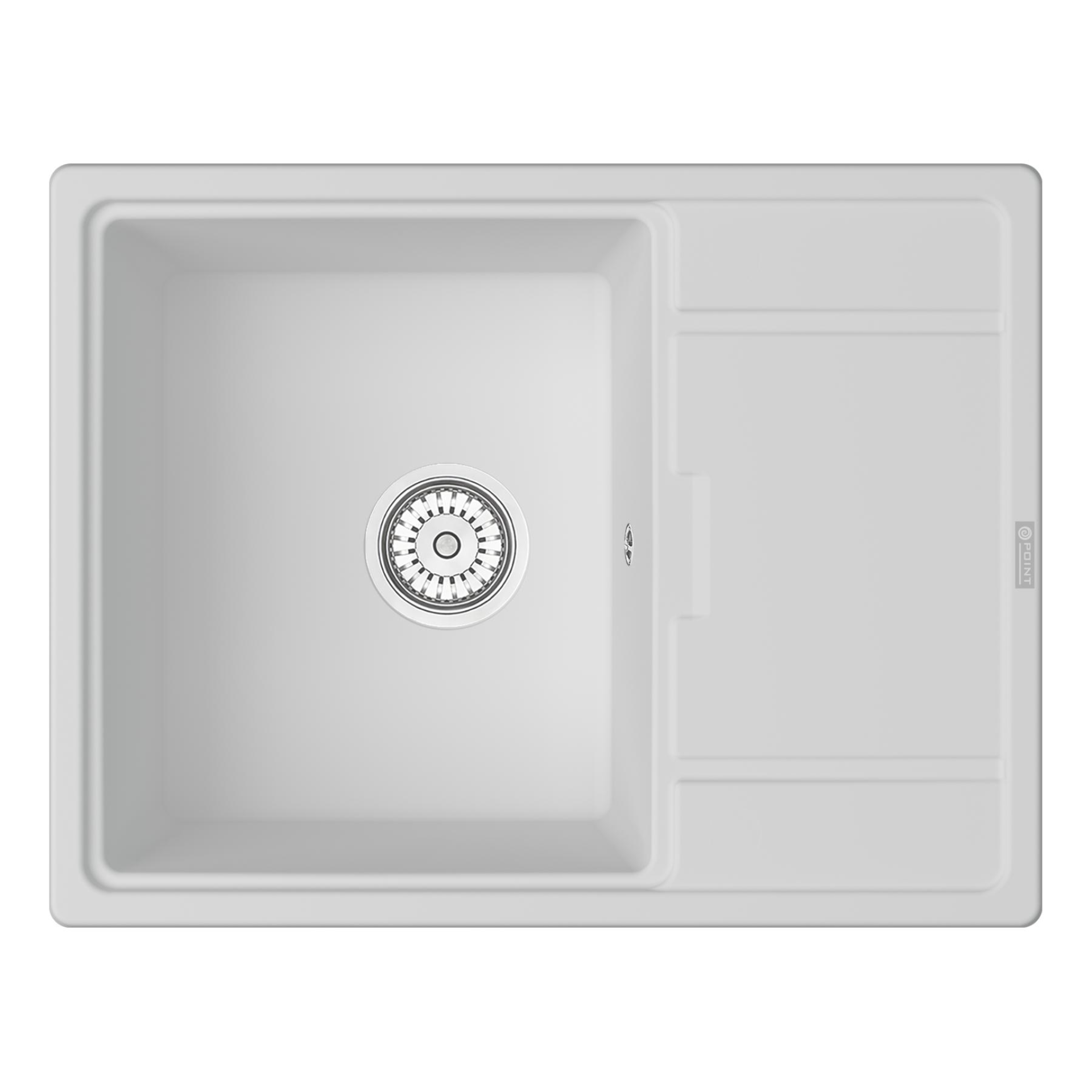 Купить Кухонную Мойку Санкт Петербург