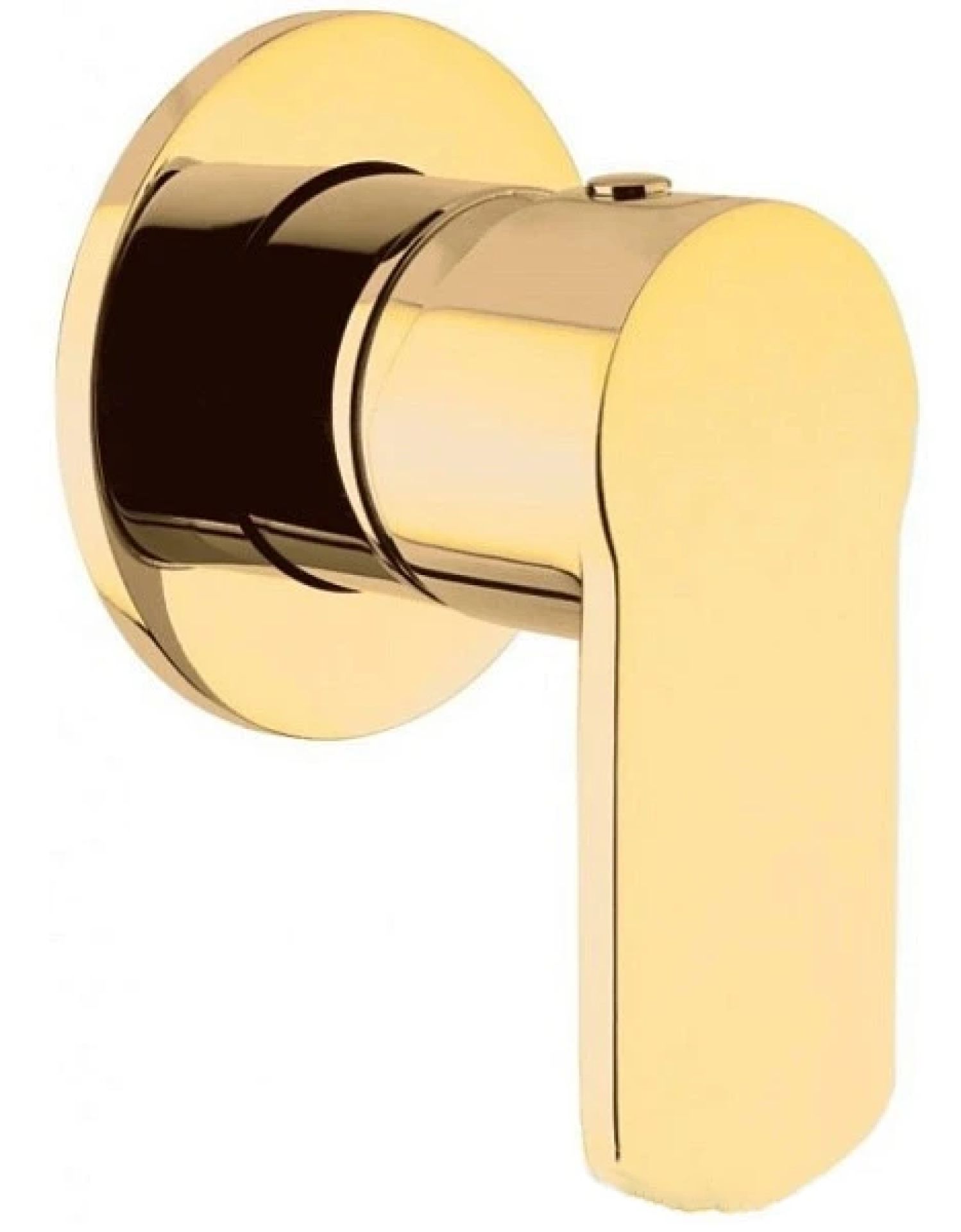 Смесители cezares встраиваемые. Запчасти для cezares globo двухпозиционный globo-f-vdim2. Смесители cezares встраиваемые. Смеситель для ванны с душем cezares legend vdim-03 однорычажный встраиваемый золото. Cezares tirreno-vdim-01.