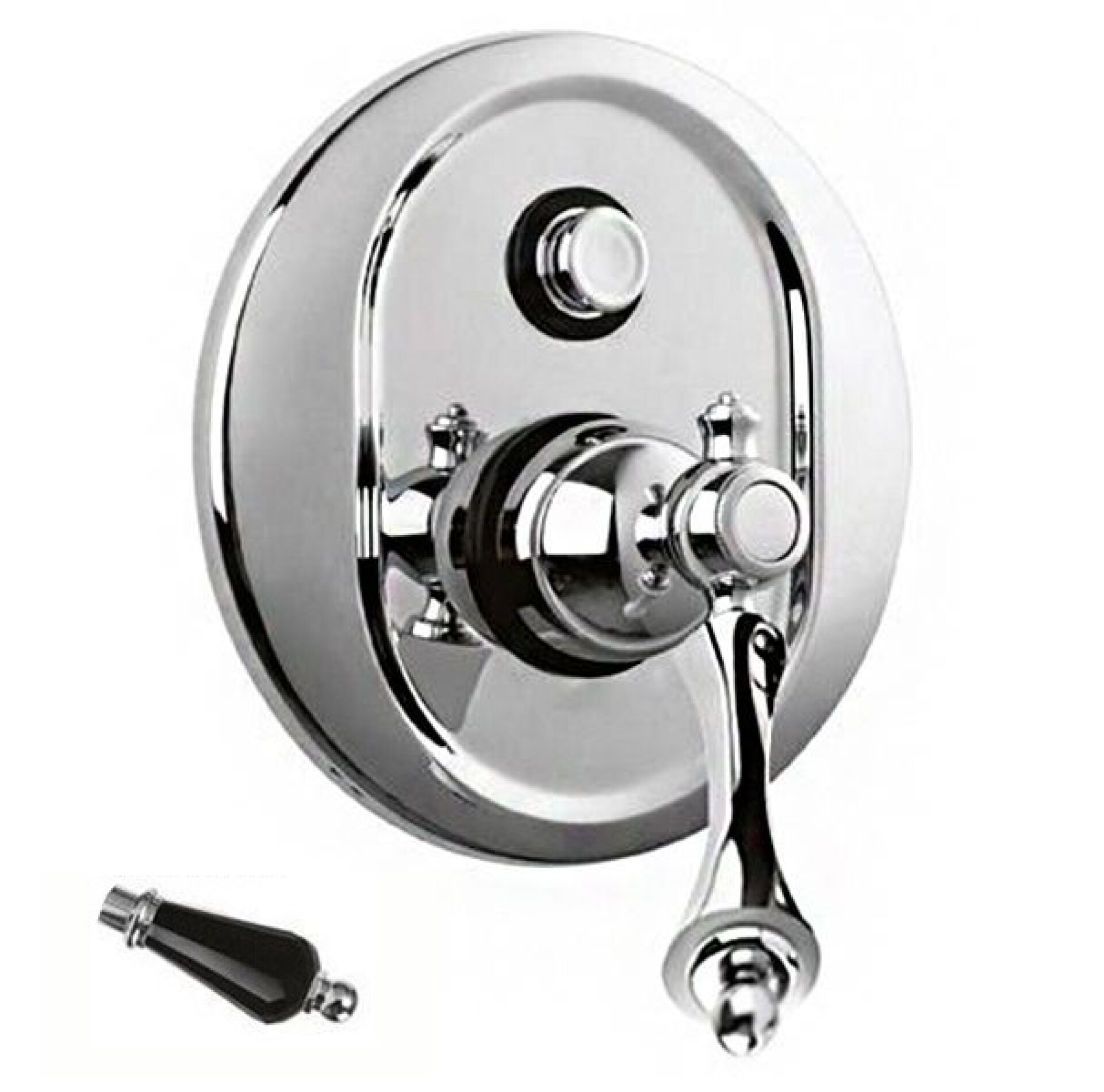 Смесители cezares встраиваемые. Смесители cezares встраиваемые. Смеситель для душа cezares levico dm-01-cr однорычажный хром. Смеситель cezares lira-vdim-01. Смесители cezares встраиваемые.