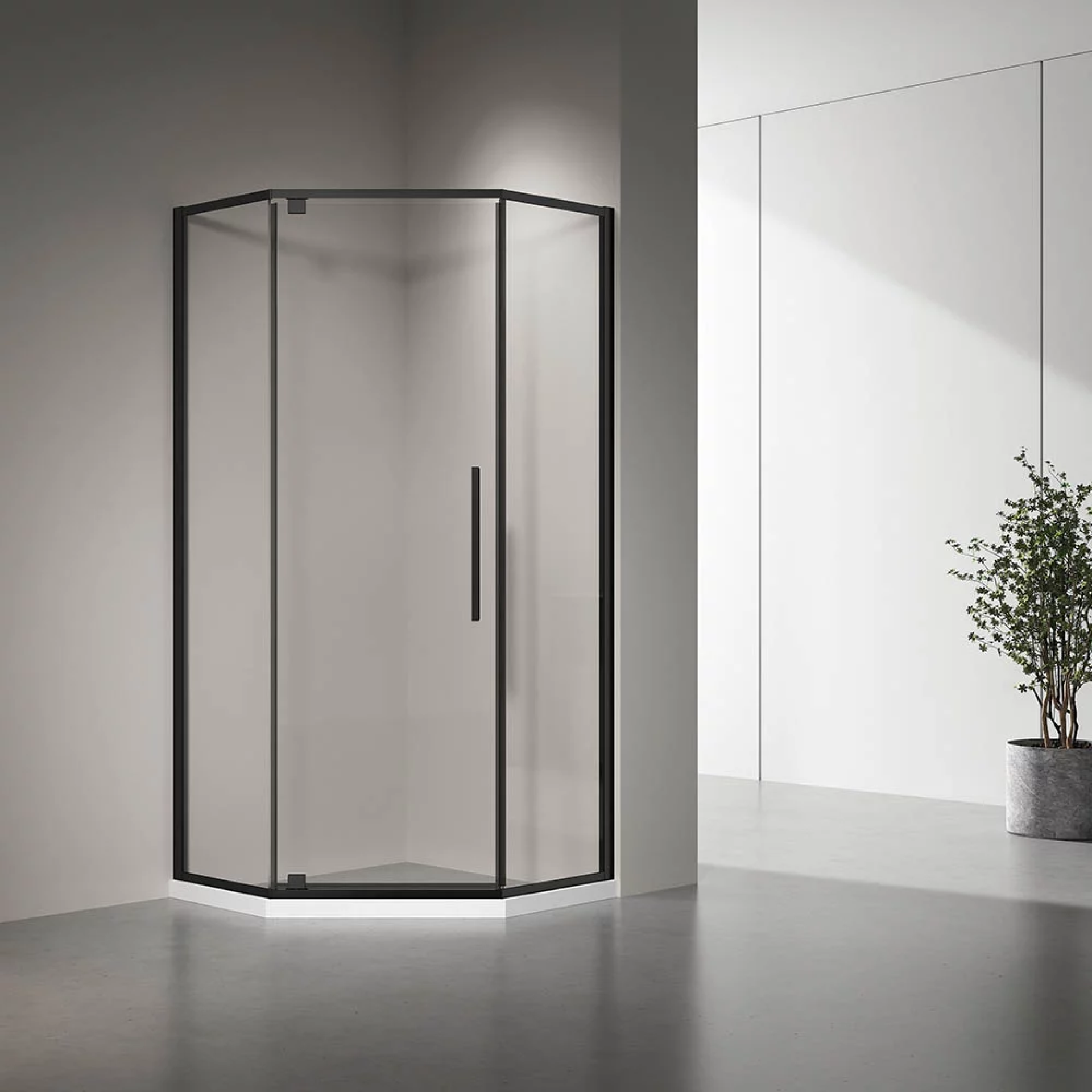 уголок veconi. душевая дверь veconi vn-70. душевой угол rv-113b. душевой уголок veconi rovigo rv-033b, 80х100. душевой угол rv-113b.