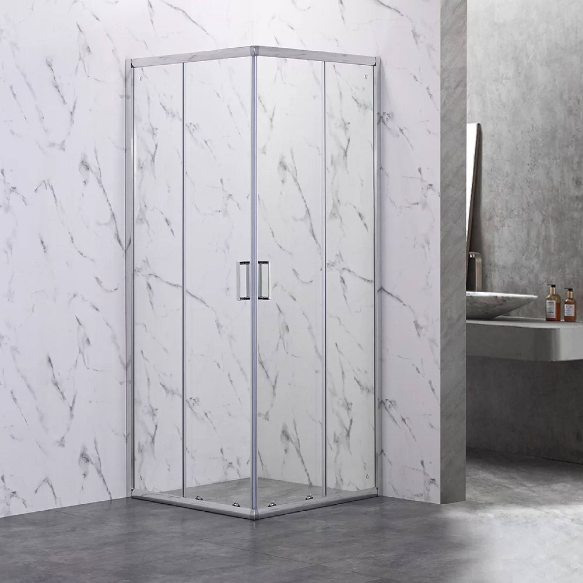 Veconi rovigo rv-046b. душевой угол rv-062. душевой угол rv-046b. Veconi rovigo rv-101b. душевой угол veconi rovigo rv-50b.