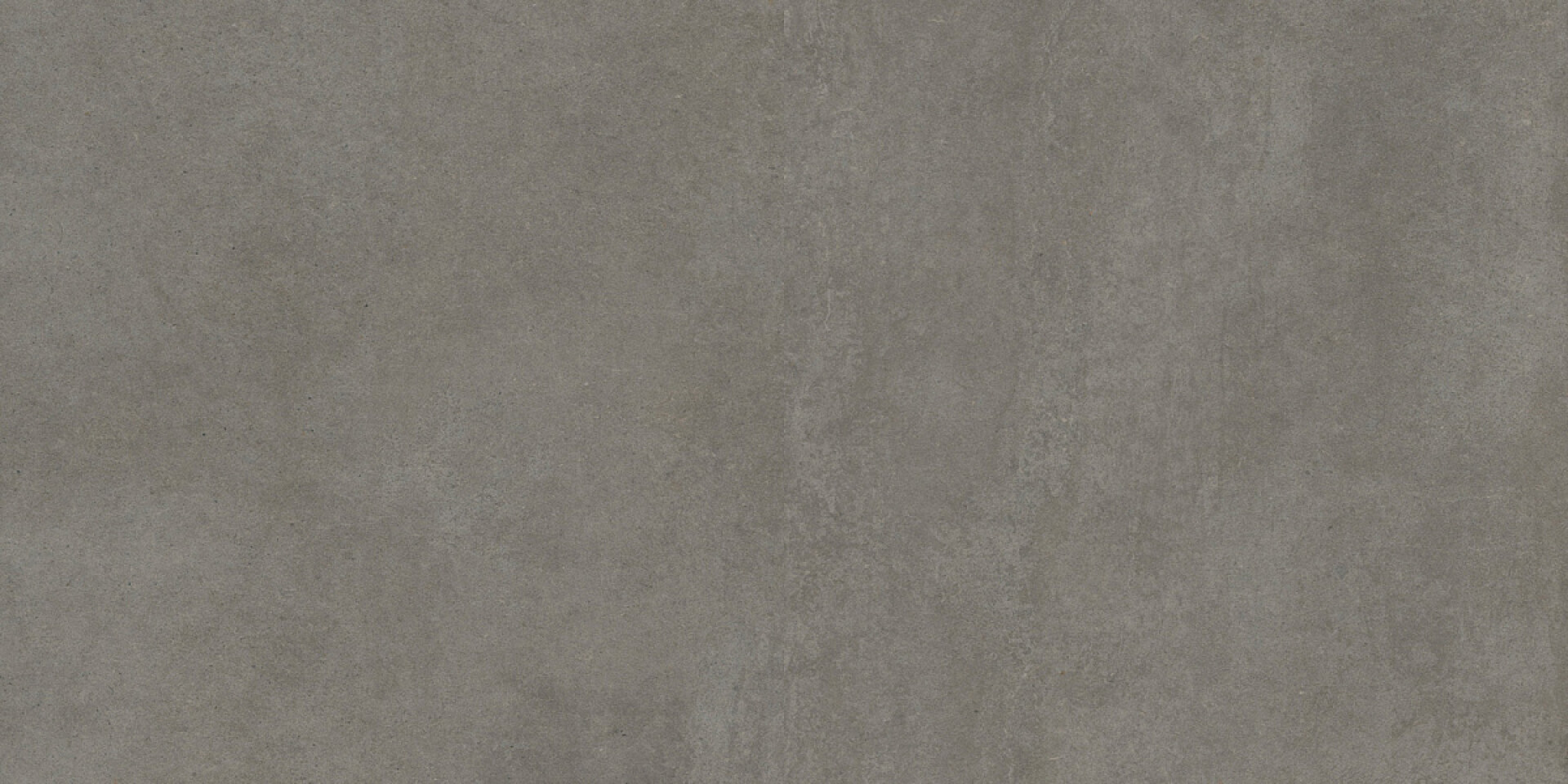 Technistone taurus terrazzo dark. Blok dark matt r10 (fqpq) керамогранит. 1304 blu matt 15x15. Quebec saule matt 20x120 etile. Basalt blue mat.