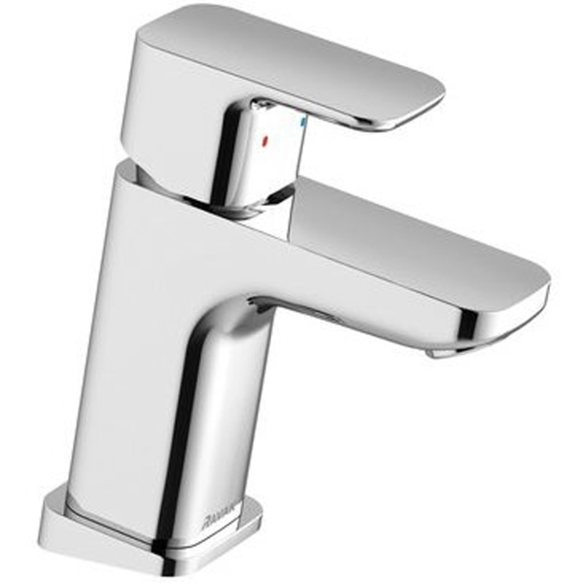 Ravak puri pu 016. Смесители для раковины ravak. Смеситель ravak x070047. Смеситель равак на раковину. Смеситель равак на раковину.