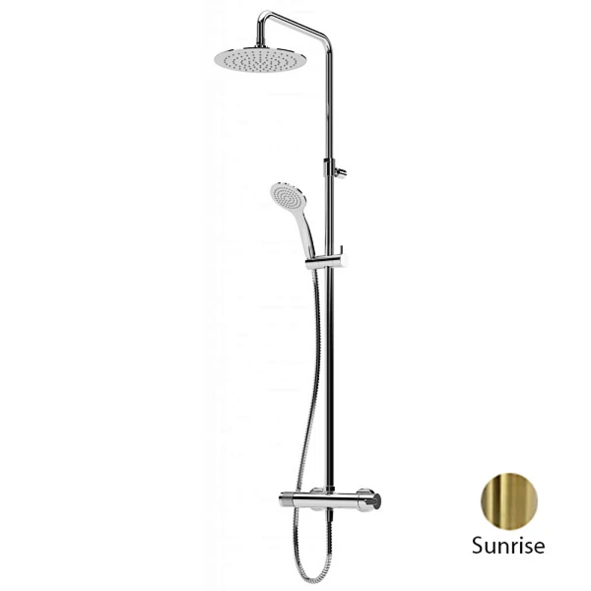 78 880. Realflame alta 25. Cezares leaf-cda-23-nop. Мерседес цлс 350 2018 черный. 78 880.