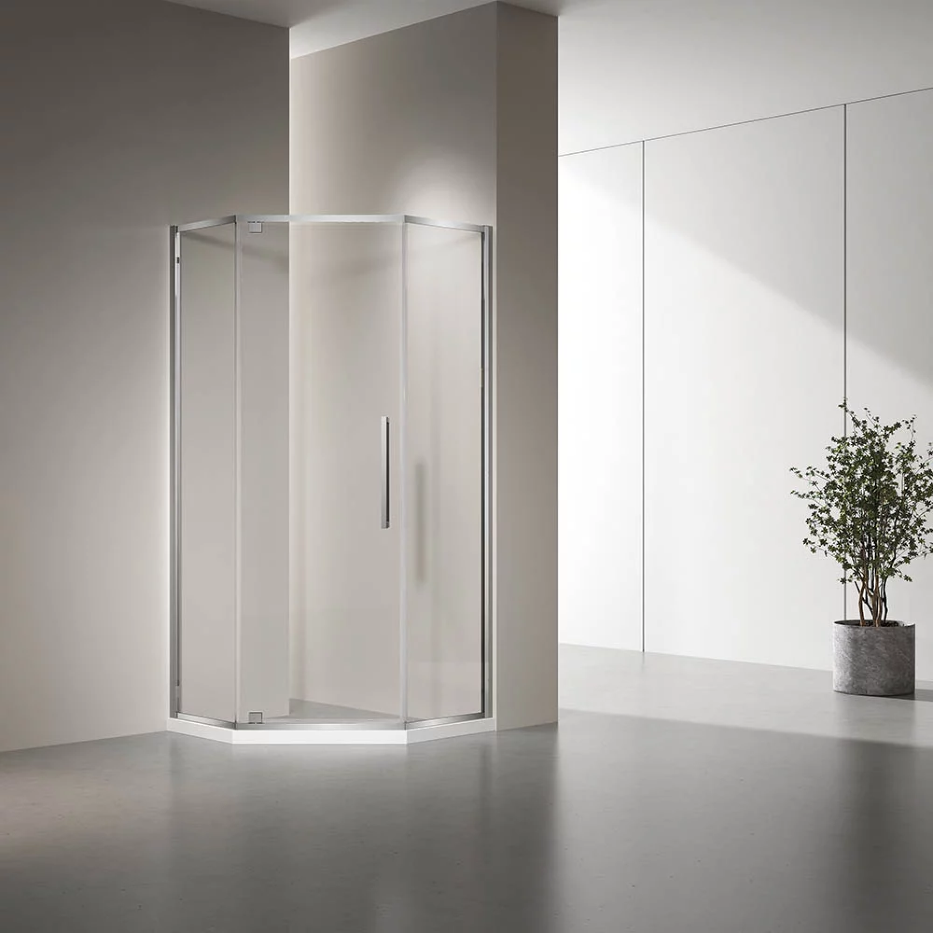 душевой угол veconi rv-12-90. разлвижной. Veconi душевой угол rv-13 арт. душевое ограждение veconi rv 14. душевой угол veconi rv-19 арт.