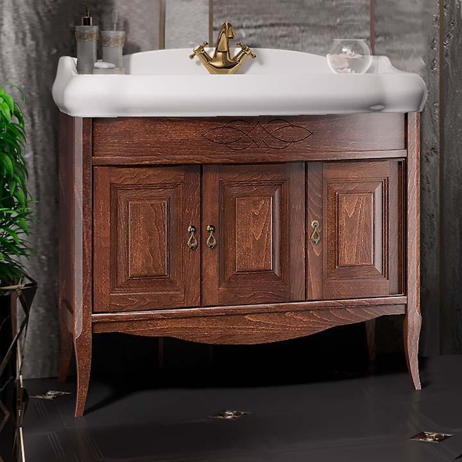 Орех лоренцо. Орех лоренцо. Опадирис лоренцо 100. Орех лоренцо. Мебель для ванной опадирис лоренцо.