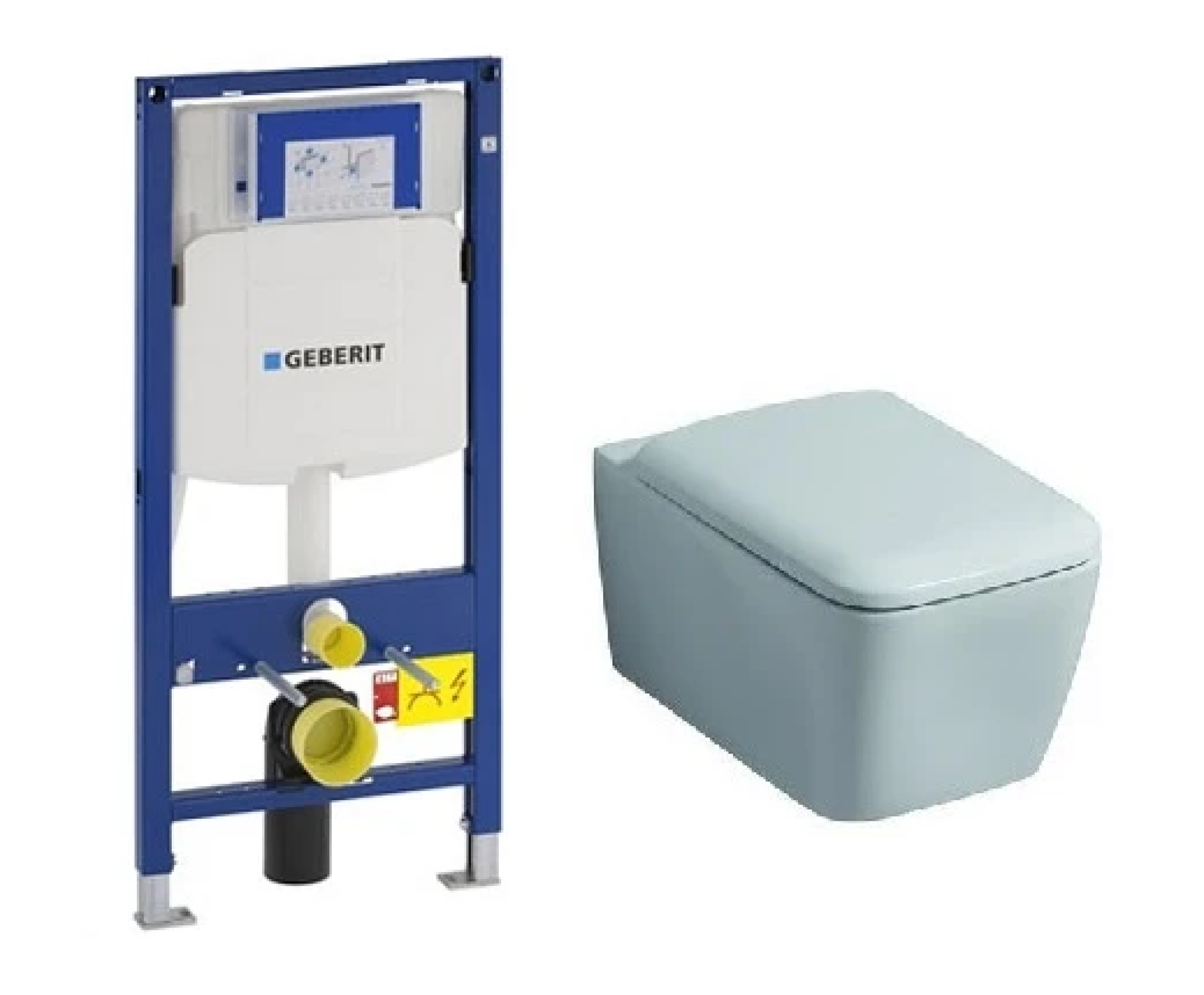 Geberit duofix up инсталляции для унитазов. Инсталляция geberit duofix up320 111.300.00.5. геберит 111.300.00.5. 111.300.00.5 duofix up320 geberit инсталляция для унитаза. 111.300.00.5 geberit инсталляция.