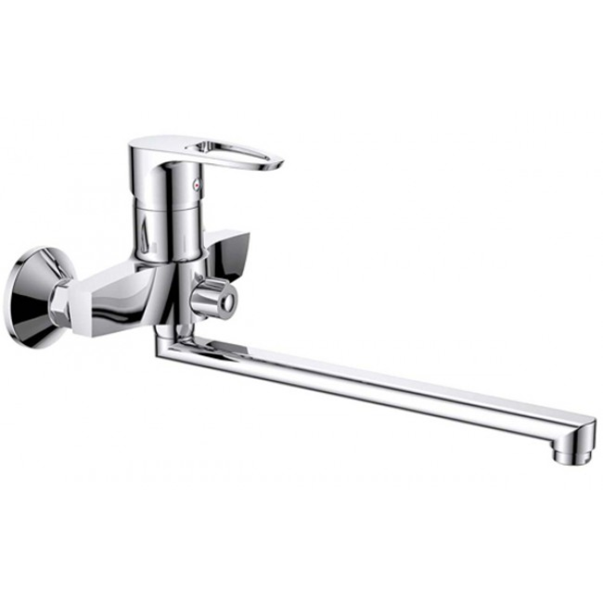 Wasserkraft aller 1062l. Смеситель с поворотным изливом и душевой лейкой. Смеситель для ванны wasserkraft aller. Vils 5602 смеситель для душа. Вассер крафт смесители.