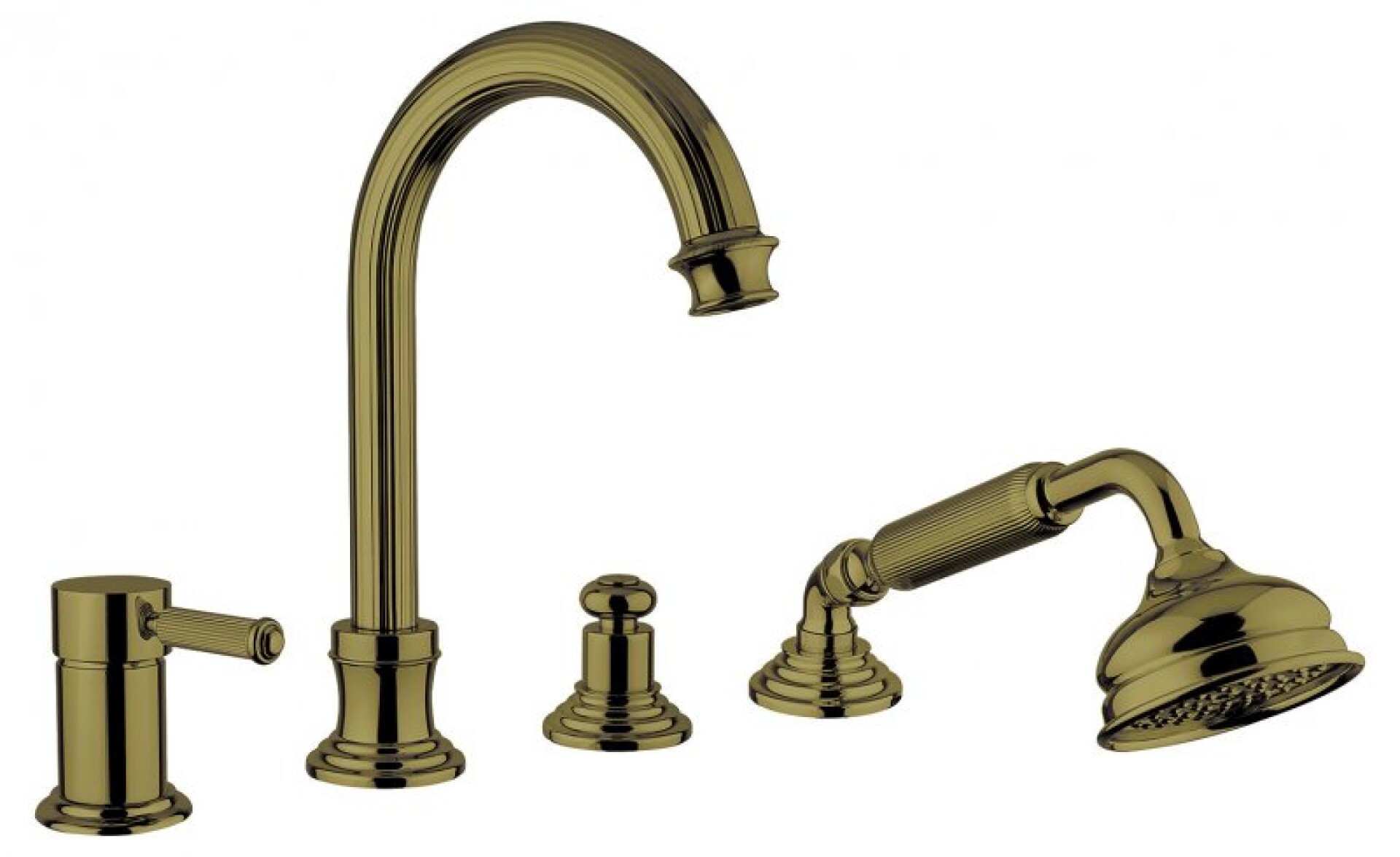 5sz однорычажный встраиваемый лейка в комплекте золото. бронза на борт ванны. смеситель для ванны с душем slezak rav labe l071. смеситель каскадный swfs03s бронза. смеситель на борт ванны 8808 хайба.