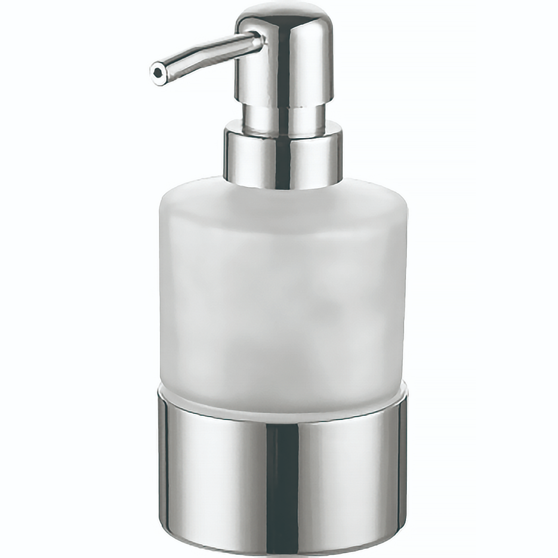 Дозатор для жидкого мыла. Дозатор жидкого мыла burlington настенный хром. Мыльница bennberg ba-24s cr. Дозатор мыла хром. Дозатор hansgrohe.