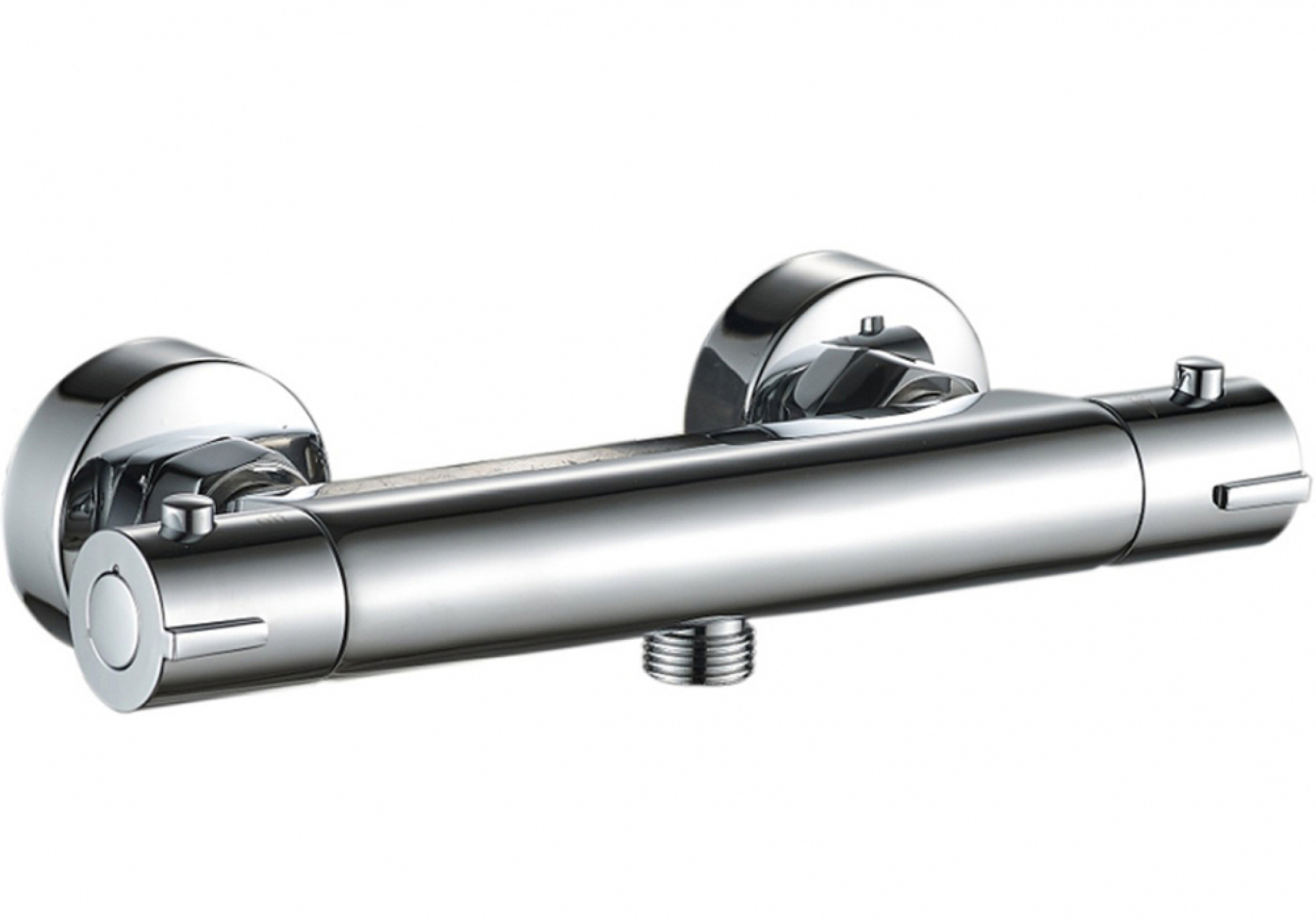 Термостатический смеситель hansgrohe с длинным изливом. Смеситель для ванны с душем esko mikros t5054 двухрычажный с термостатом хром. Смеситель для ванны с душем migliore oxford ml. Термостатические смесители смесители с термостатом. Grohe grohtherm 800 картридж.