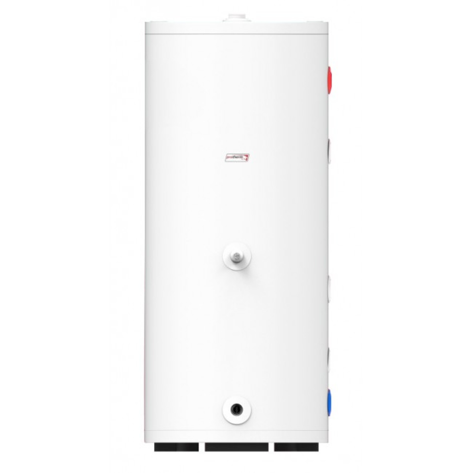 Фритюрница kocateq pfe600. Иноксан. Нагреватель protherm. Henny penny computron 8000. Мини фритюрница для подачи.