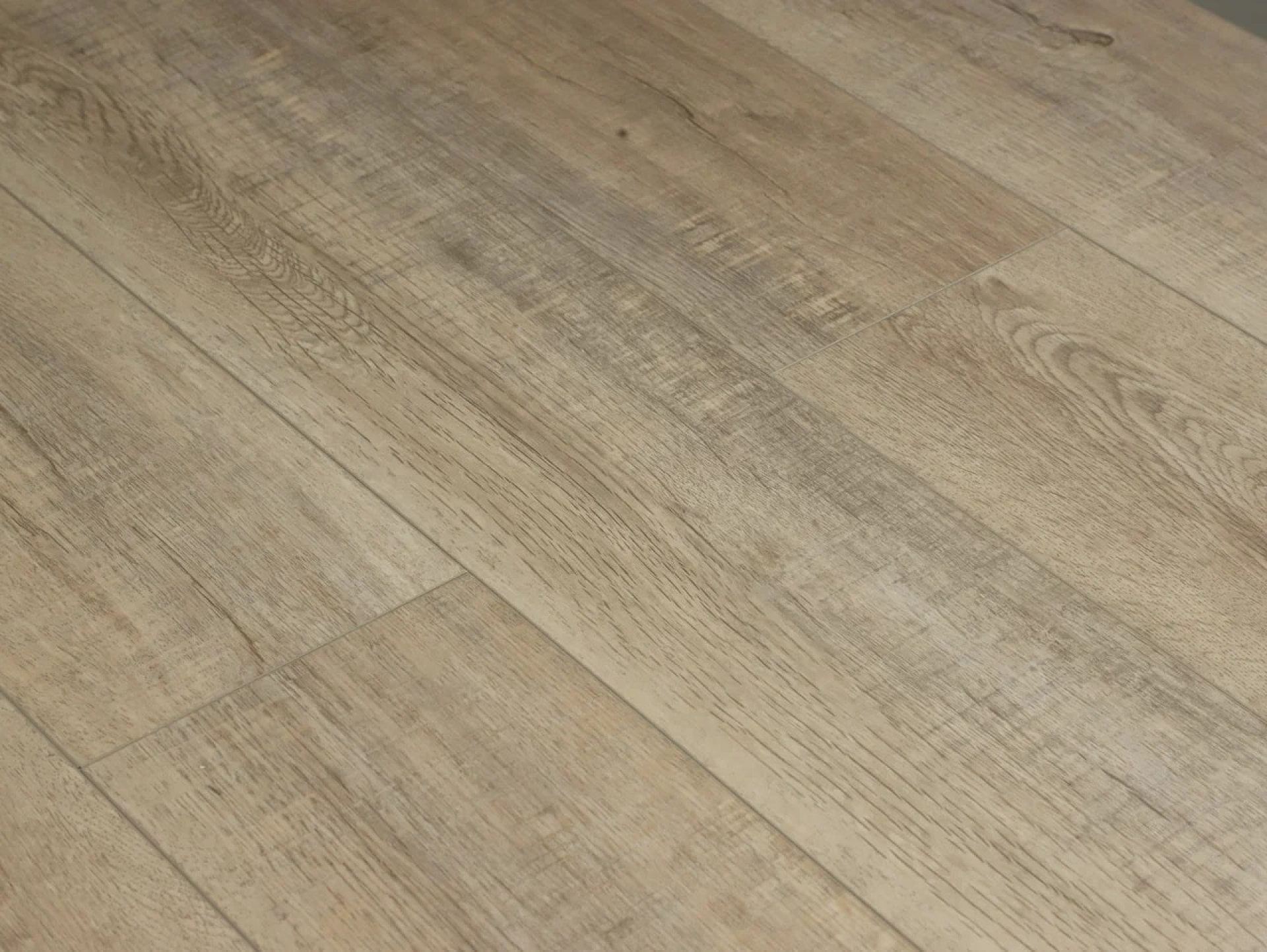 Sense ламинат. Гардероб мон_easy director к95(м97+м50+м51х2) дуб с/беж. Sense ламинат. Виниловый ламинат royce sense se706 дуб синай. Sense ламинат.