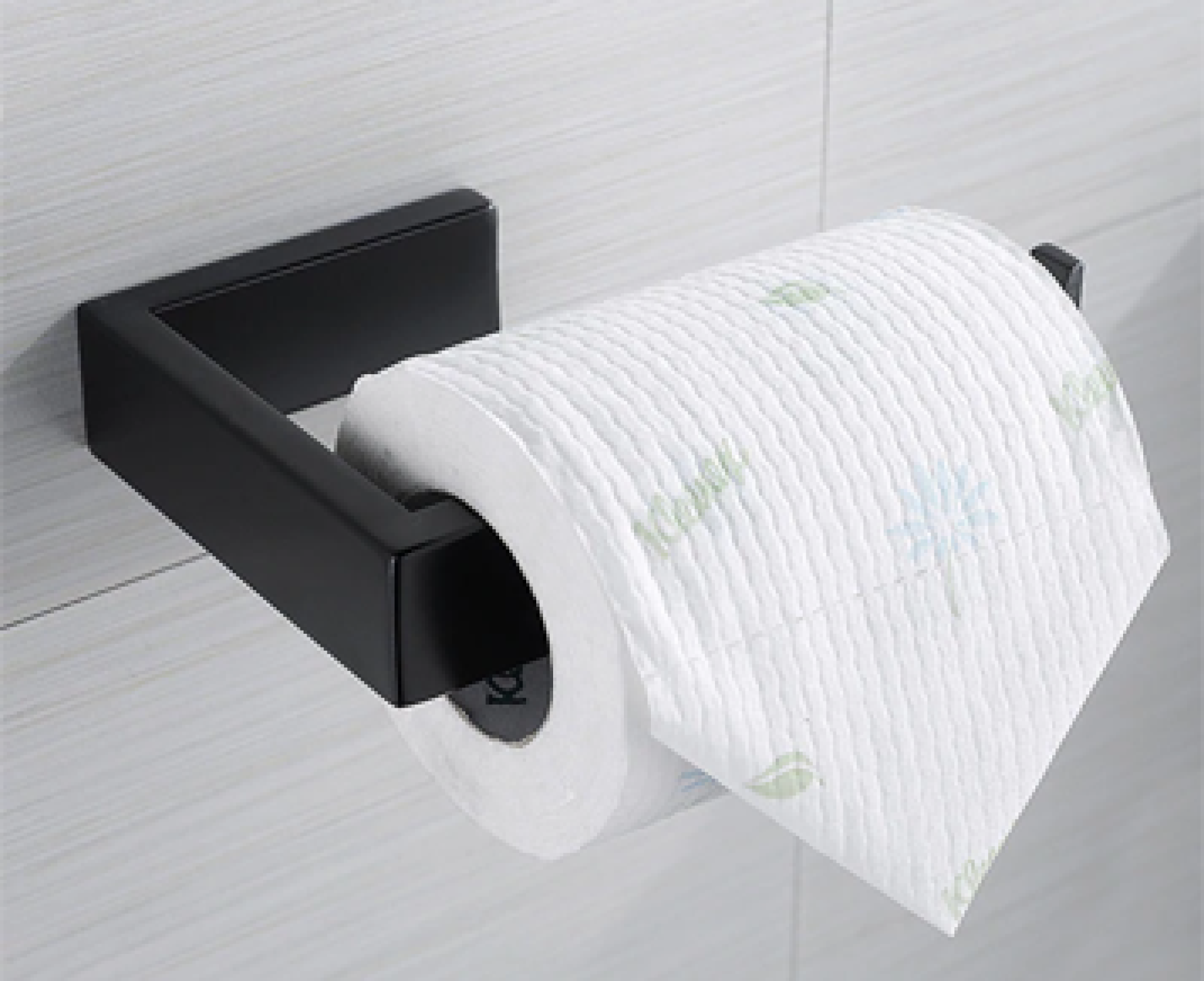 Бумагодержатели