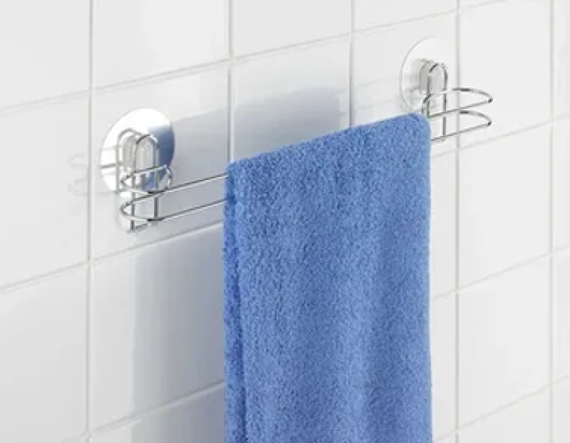 Держатели для полотенец