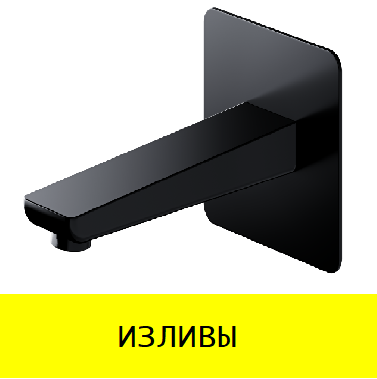 Изливы (Гусаки)