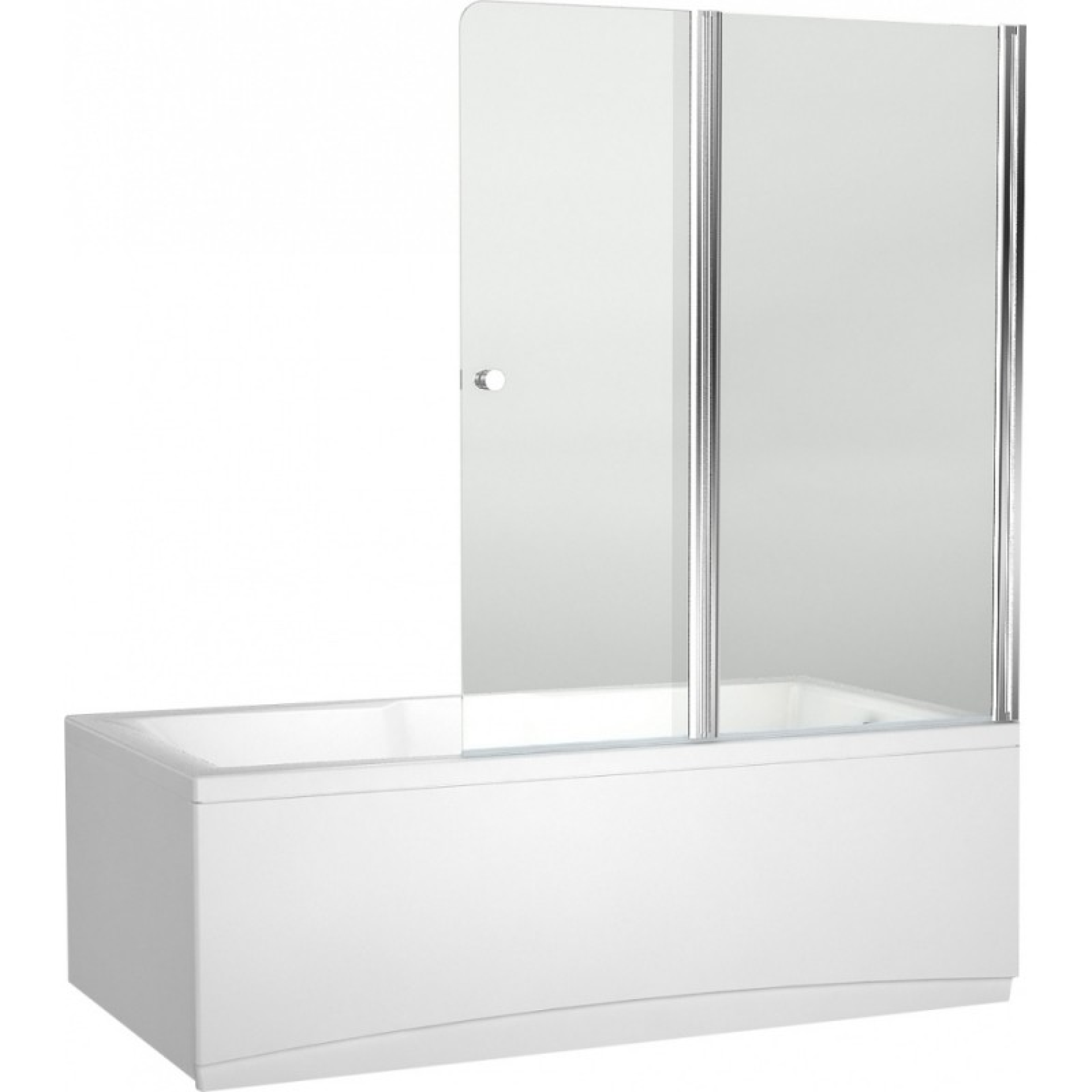 Шторы для ванны