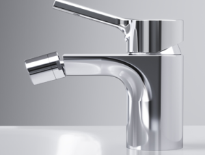 Смесители для биде