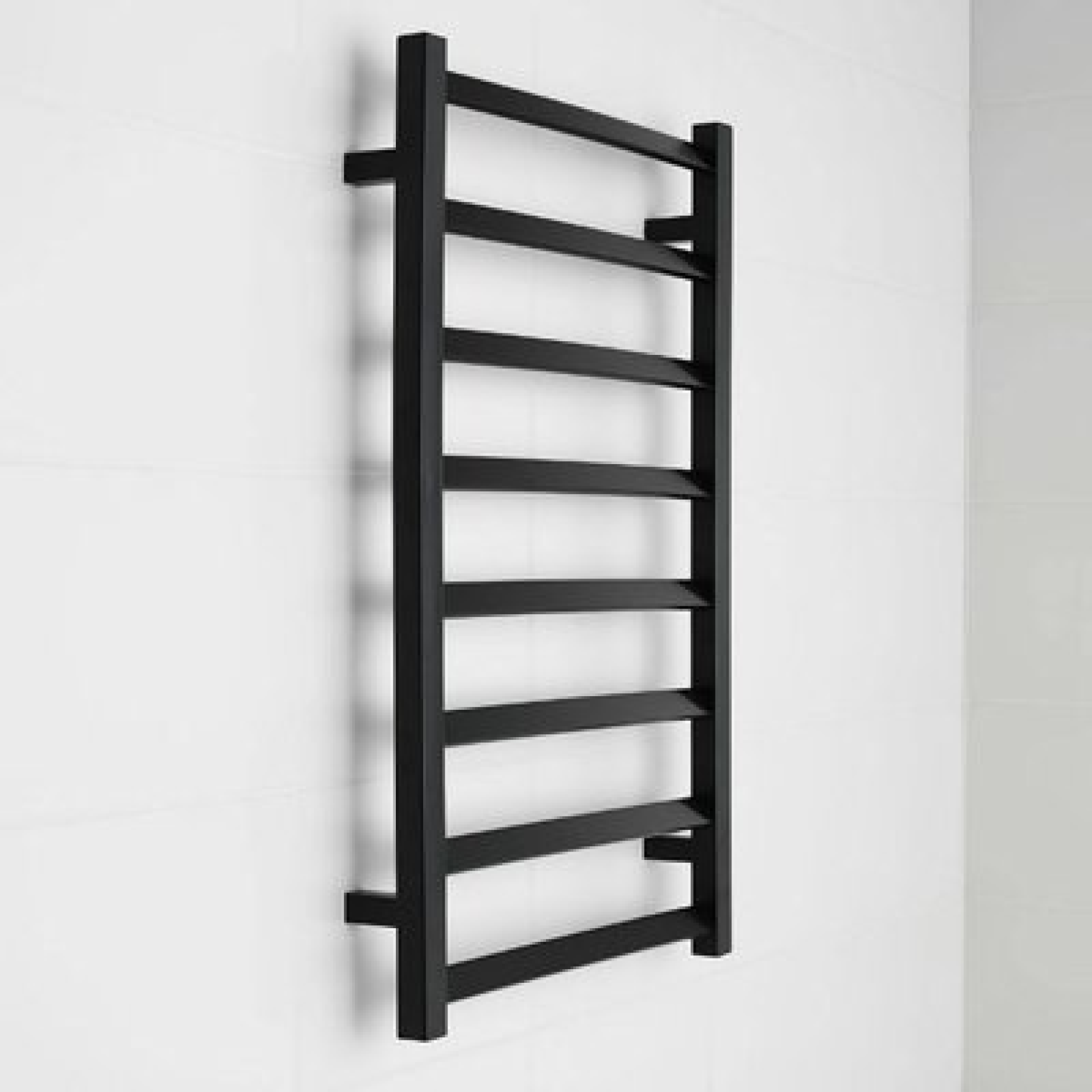 Полотенцесушители электрические