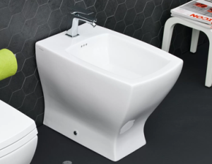 Напольные биде