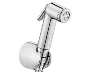 Гигиенические души