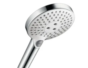 Душевые лейки