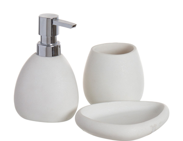 Мыльница для ванной