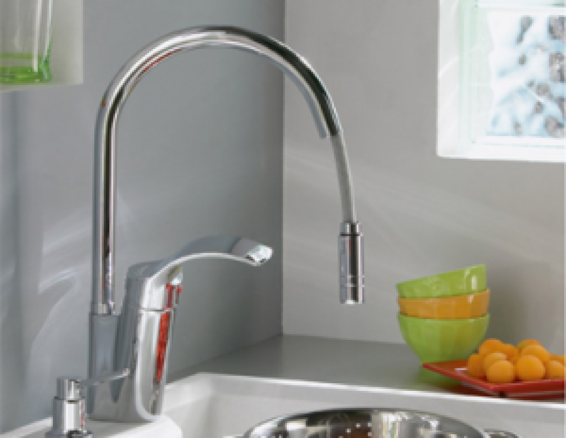 Смеситель для кухни профессиональный. Омойкири смеситель хром. Смеситель для кухни на мойку stuttgart (s4757). Смеситель bz кухня горбатая freendo 56375jw. Смеситель g1035k/kitchen faucet.