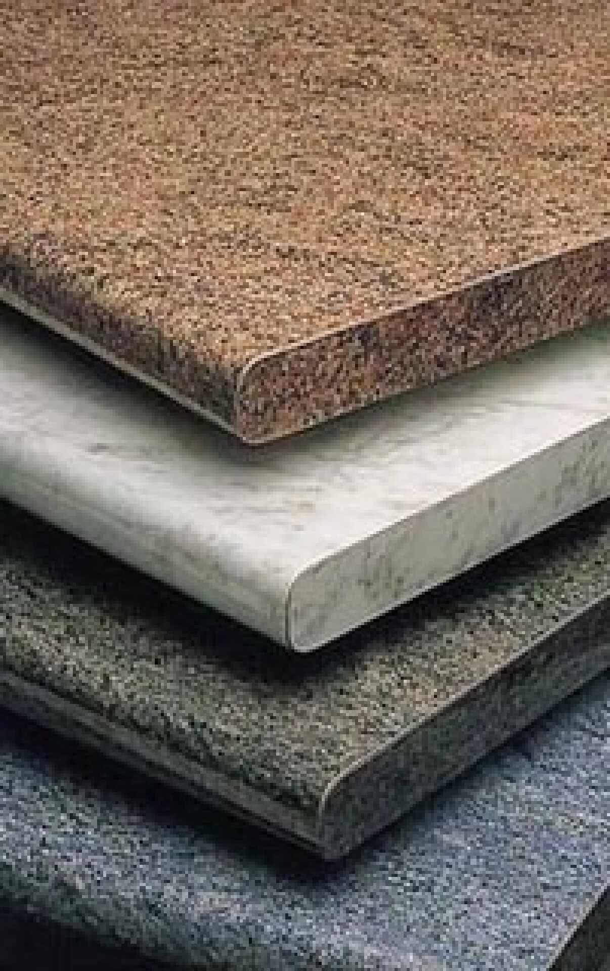 Столешницы