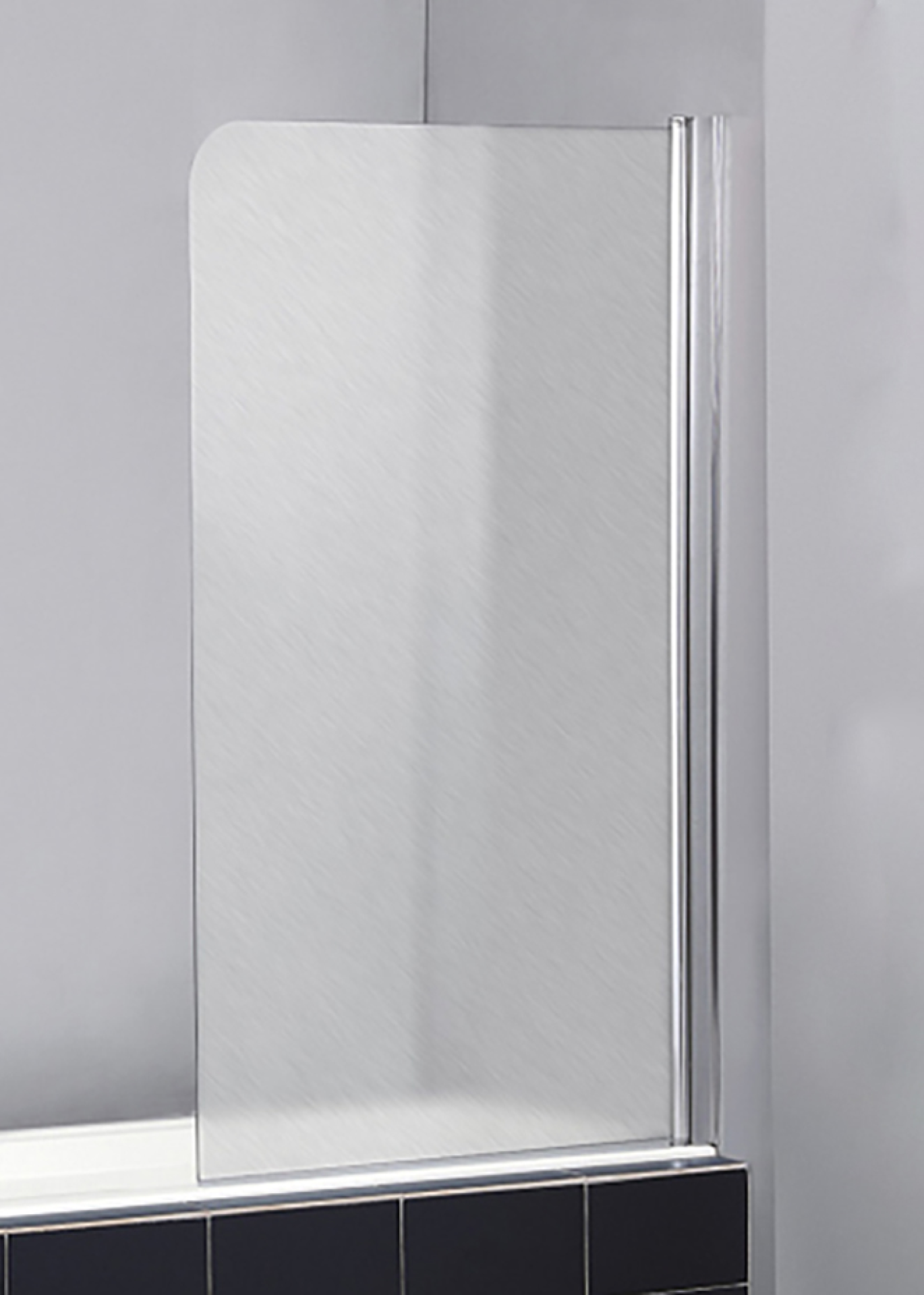 Шторы для ванны