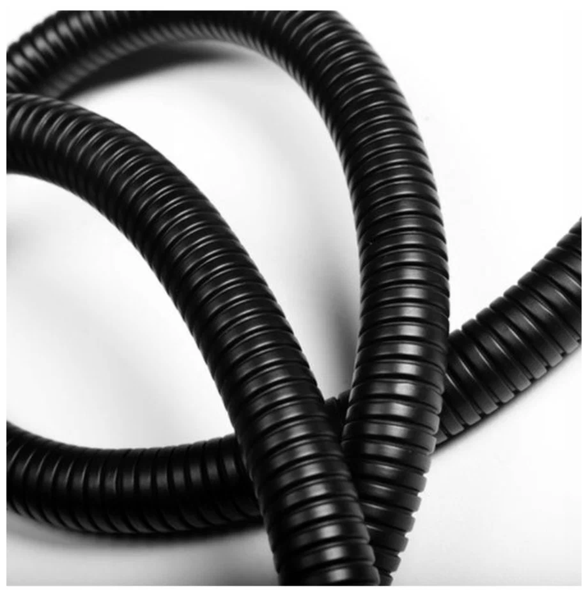 Шланги для душа