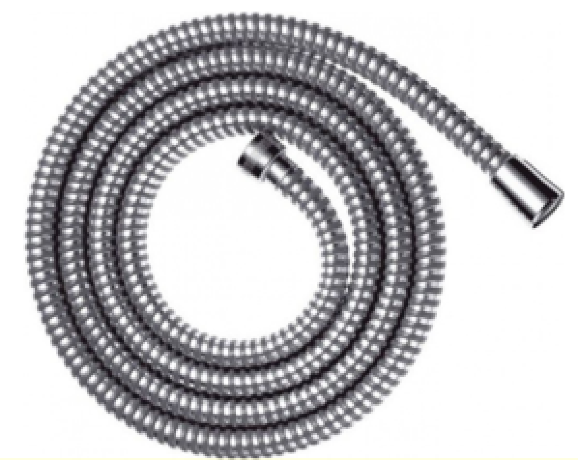 Шланги для душа