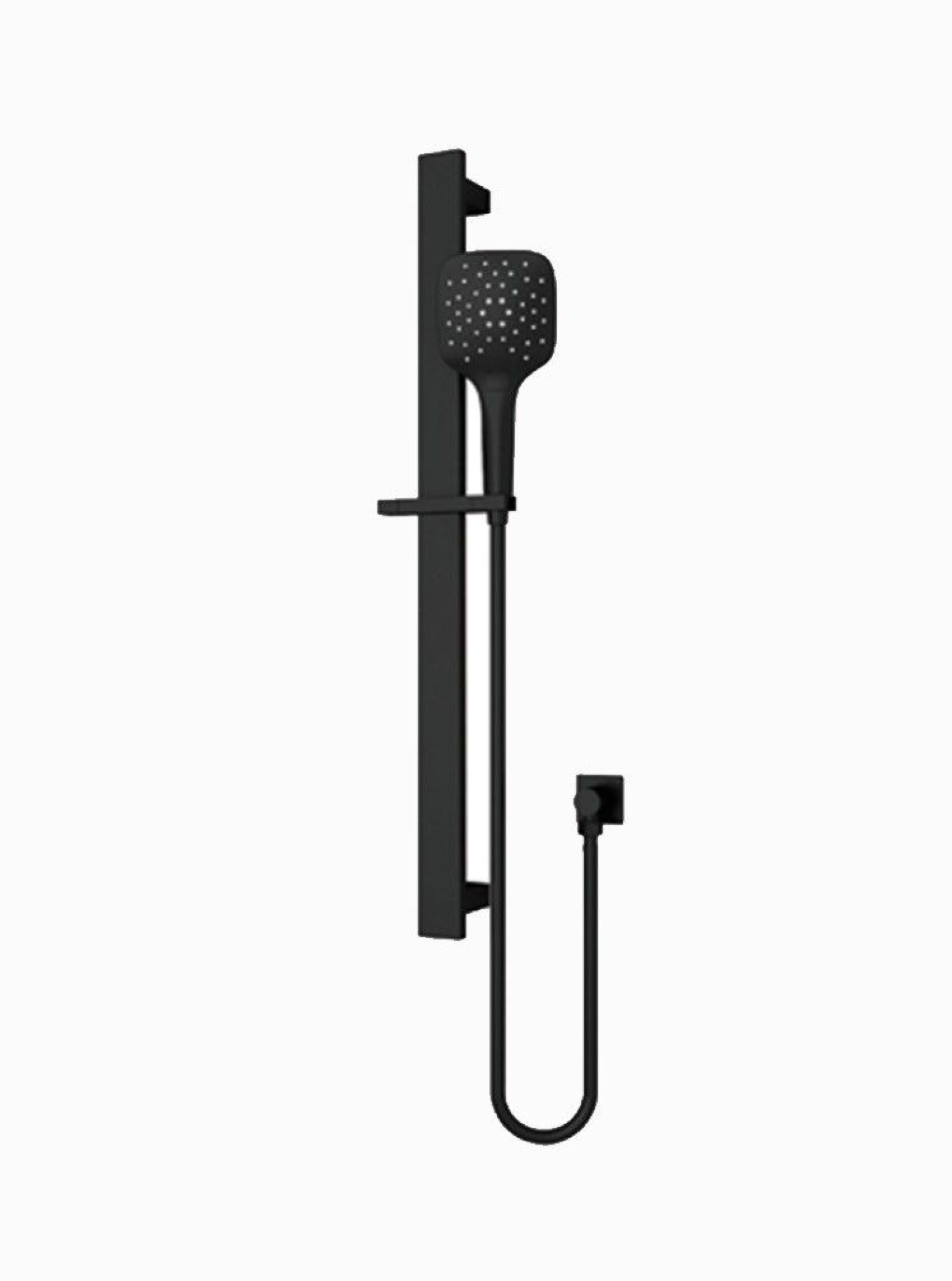 Душевые лейки