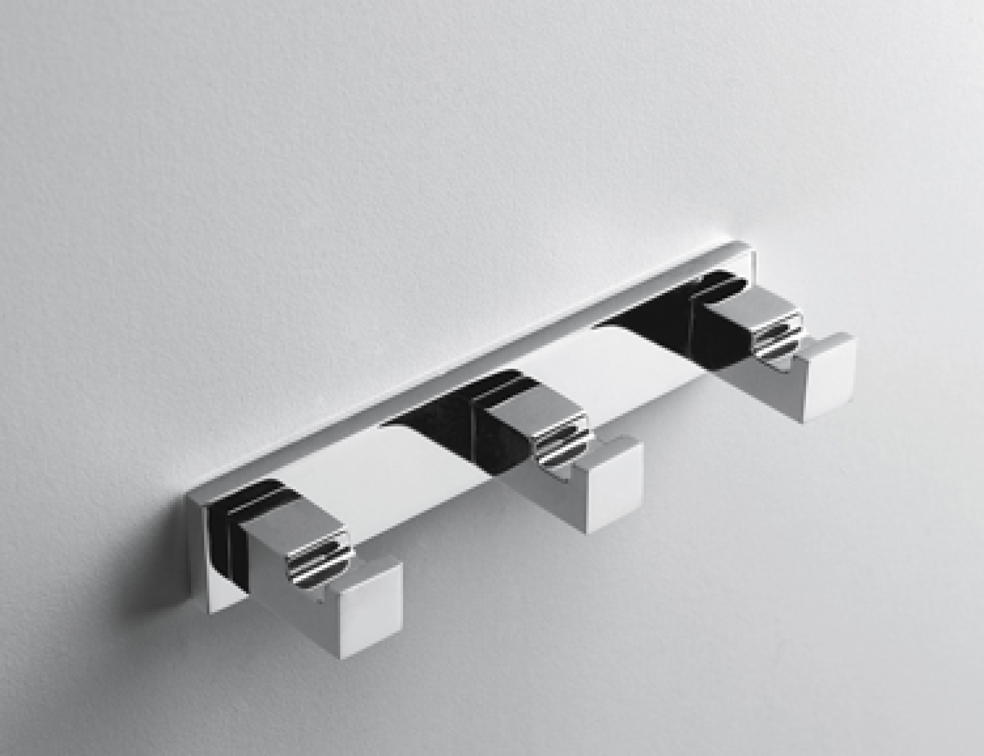 Крючки для ванной