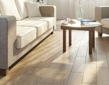 Керамогранит для пола