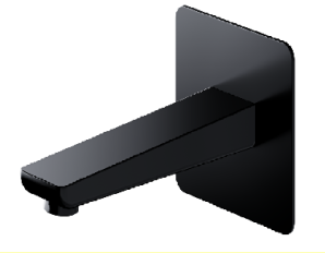 Изливы (Гусаки)