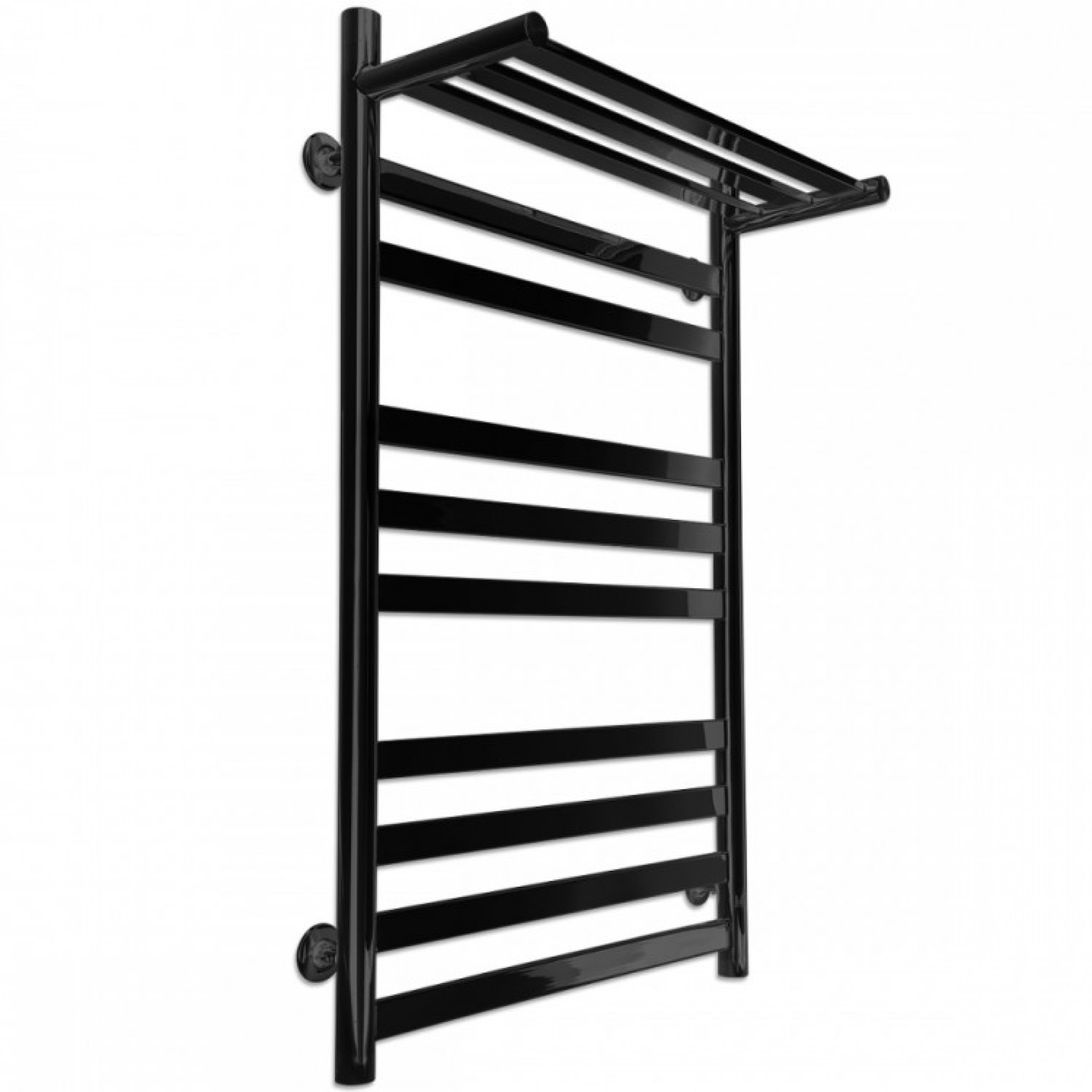 Полотенцесушители