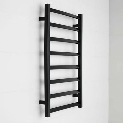 Полотенцесушители электрические