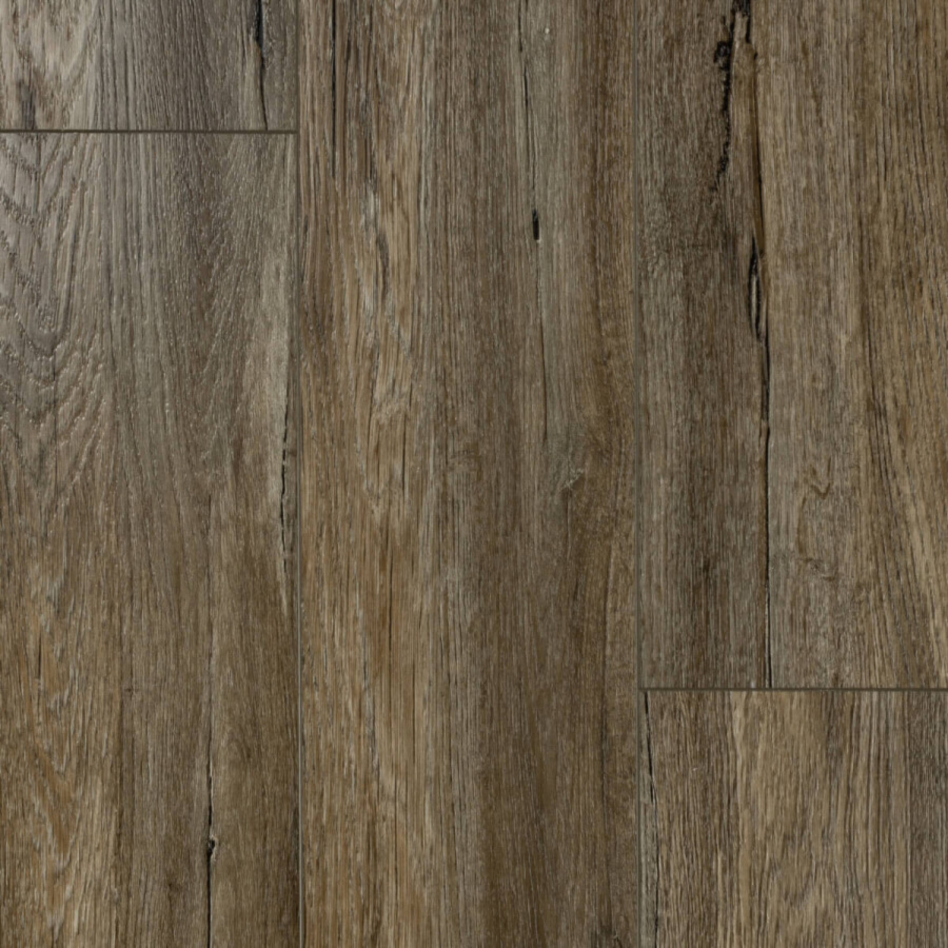 Виниловые полы (SPC ламинат, кварцвинил)