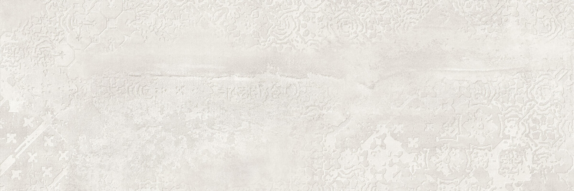 Настенная, облицовочная плитка