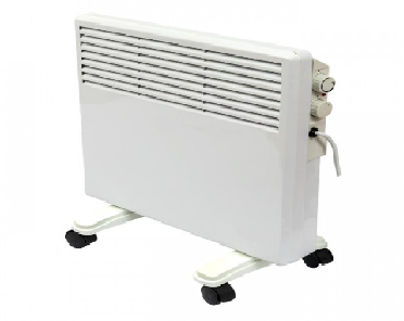 Электрические конвекторы