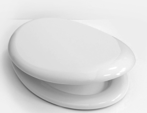 Крышки, сиденья для унитаза