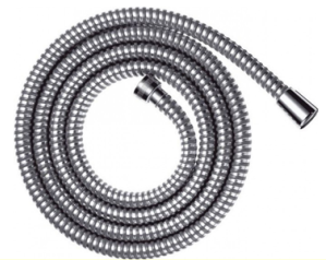 Шланги для душа